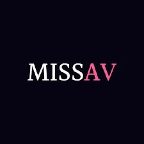 japanese hd porn tube|MissAV 